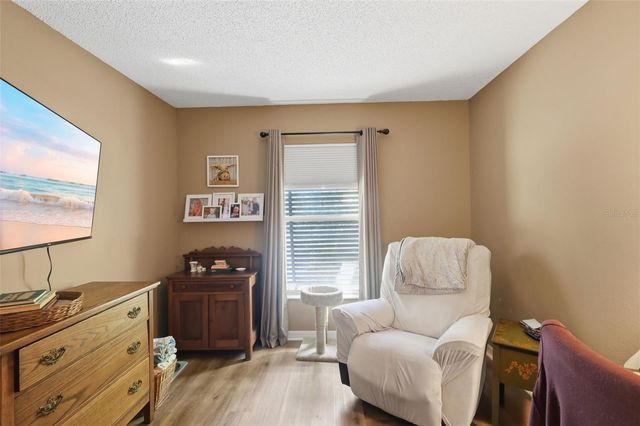 1925 PINE COURT, Deland, FL 32720