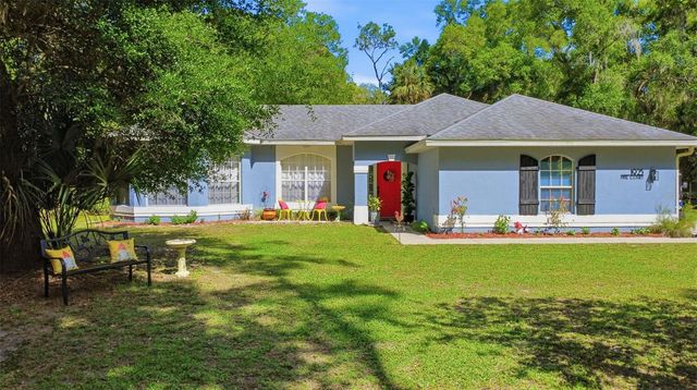 1925 PINE COURT, Deland, FL 32720