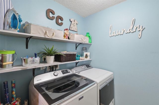 1925 PINE COURT, Deland, FL 32720