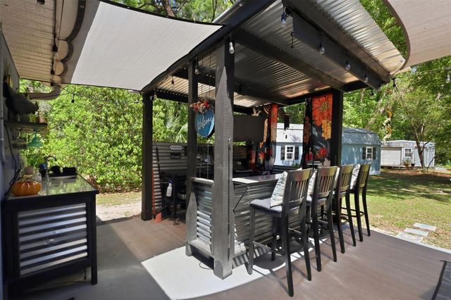 1925 PINE COURT, Deland, FL 32720