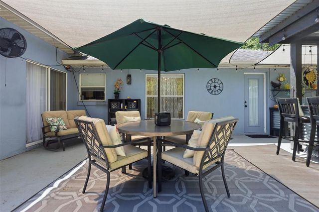 1925 PINE COURT, Deland, FL 32720