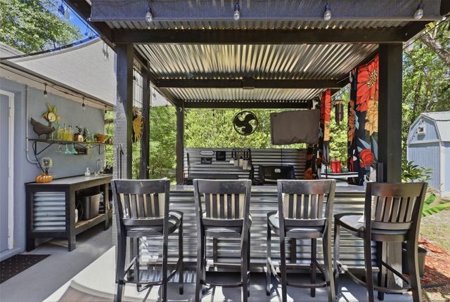 1925 PINE COURT, Deland, FL 32720