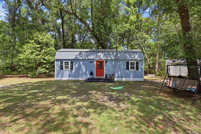 1925 PINE COURT, Deland, FL 32720