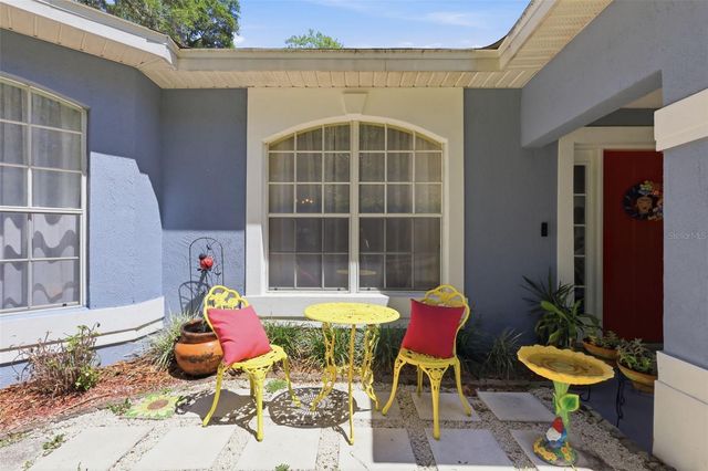 1925 PINE COURT, Deland, FL 32720