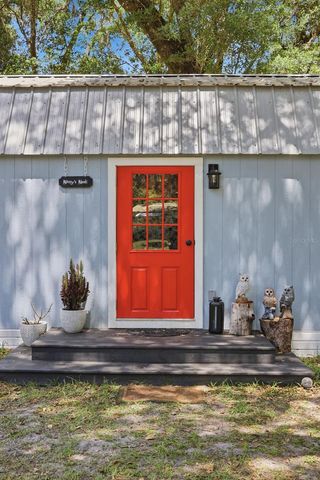 1925 PINE COURT, Deland, FL 32720