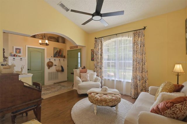 1925 PINE COURT, Deland, FL 32720