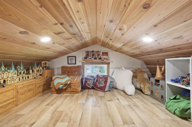 1925 PINE COURT, Deland, FL 32720