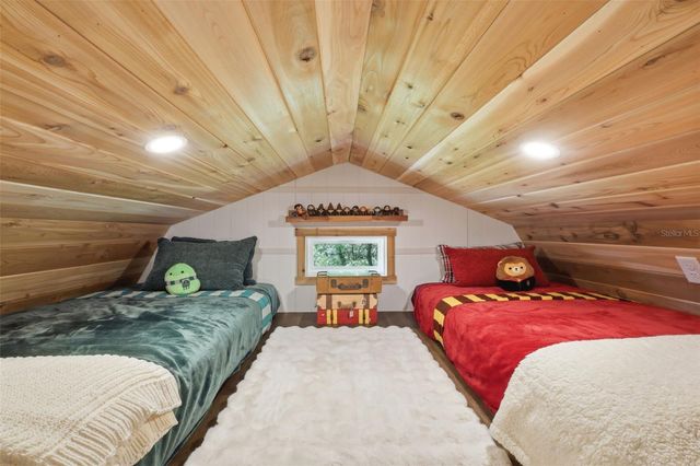 1925 PINE COURT, Deland, FL 32720