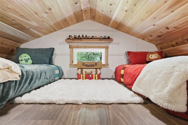 1925 PINE COURT, Deland, FL 32720