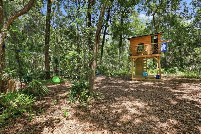 1925 PINE COURT, Deland, FL 32720