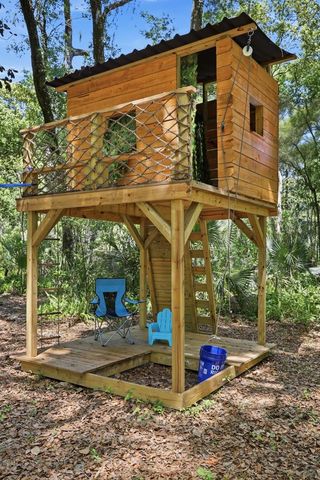 1925 PINE COURT, Deland, FL 32720