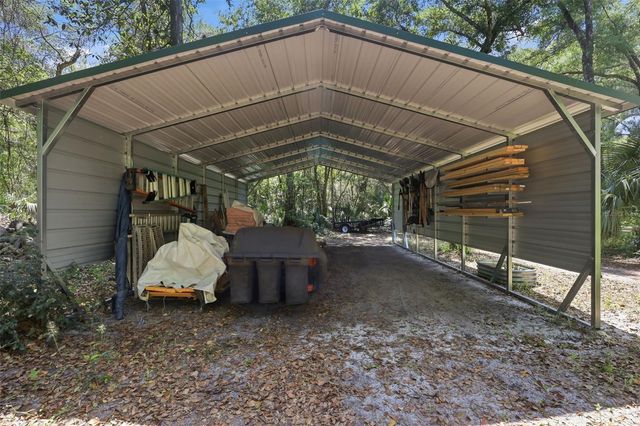 1925 PINE COURT, Deland, FL 32720