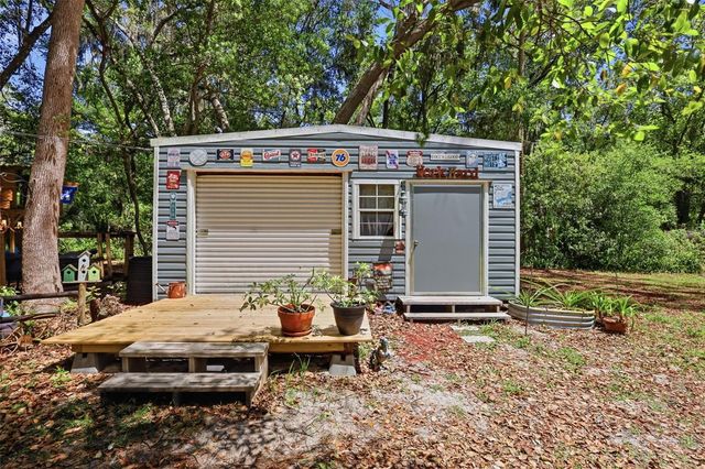 1925 PINE COURT, Deland, FL 32720