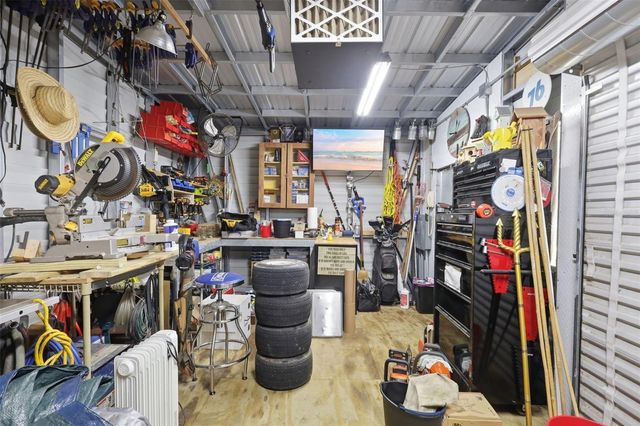 1925 PINE COURT, Deland, FL 32720