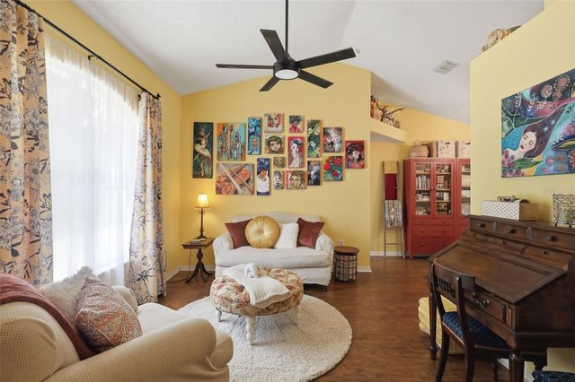 1925 PINE COURT, Deland, FL 32720