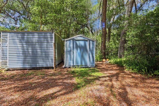 1925 PINE COURT, Deland, FL 32720