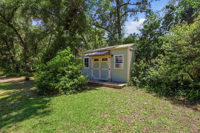 1925 PINE COURT, Deland, FL 32720