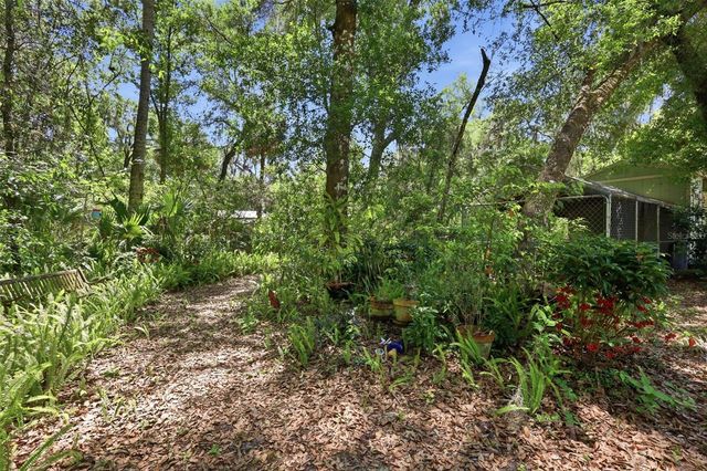 1925 PINE COURT, Deland, FL 32720