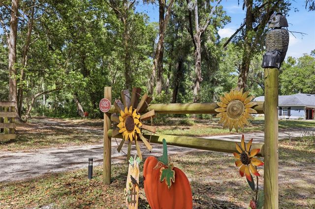 1925 PINE COURT, Deland, FL 32720