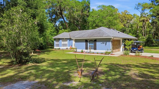 1925 PINE COURT, Deland, FL 32720