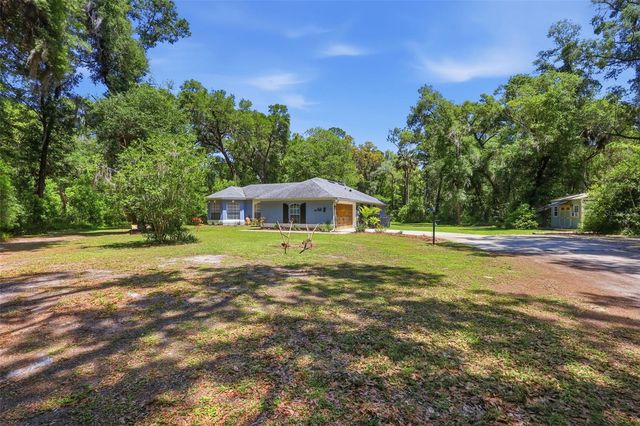 1925 PINE COURT, Deland, FL 32720