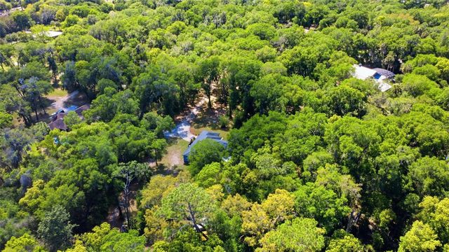 1925 PINE COURT, Deland, FL 32720