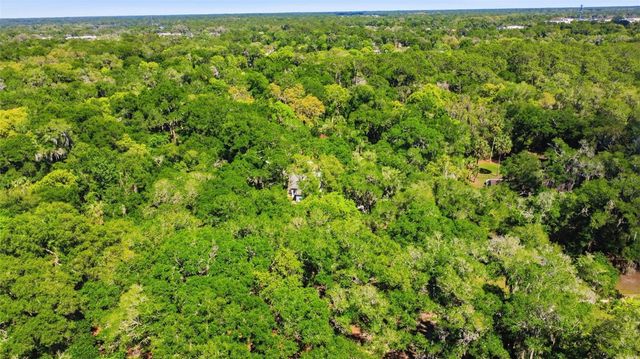 1925 PINE COURT, Deland, FL 32720