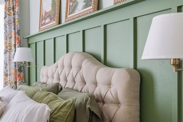 1925 PINE COURT, Deland, FL 32720