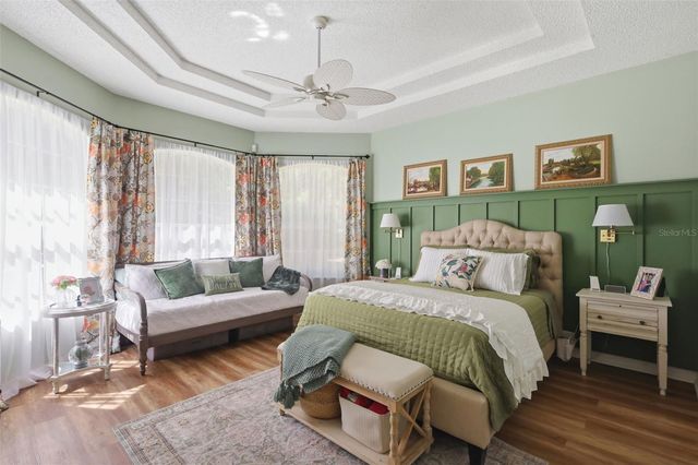 1925 PINE COURT, Deland, FL 32720