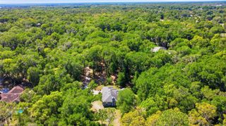 1925 PINE COURT, Deland, FL 32720