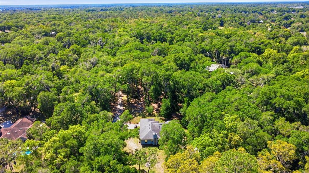 1925 PINE COURT, Deland, FL 32720