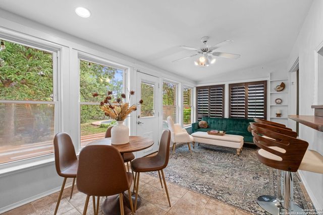 454 Paseo Encinal, Olmos Park, TX 78212