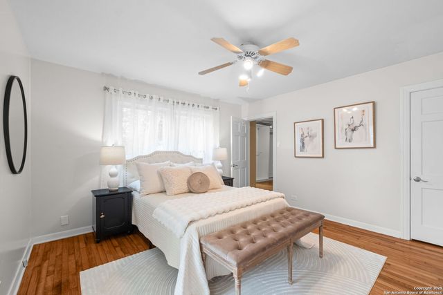 454 Paseo Encinal, Olmos Park, TX 78212