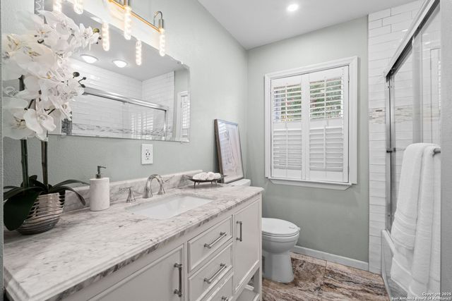 454 Paseo Encinal, Olmos Park, TX 78212