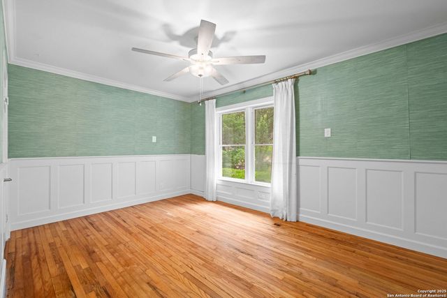 454 Paseo Encinal, Olmos Park, TX 78212
