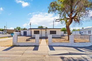 7201 N 26TH Lane, Phoenix, AZ 85051