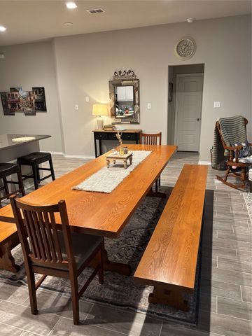 5745 Brookville Drive, Fort Worth, TX 76179