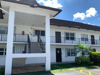 3111 Gardens E Drive 25, Palm Beach Gardens, FL 33410