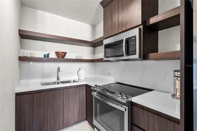 1511 JUAN PONCE DE LEON AVENUE 174, San Juan, PR 00909