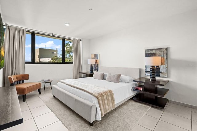 1511 JUAN PONCE DE LEON AVENUE 174, San Juan, PR 00909