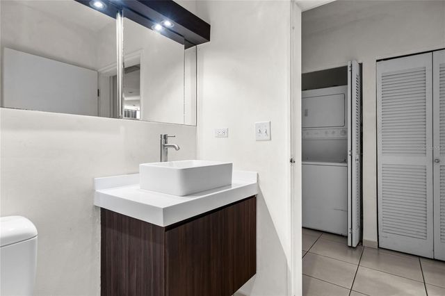 1511 JUAN PONCE DE LEON AVENUE 174, San Juan, PR 00909