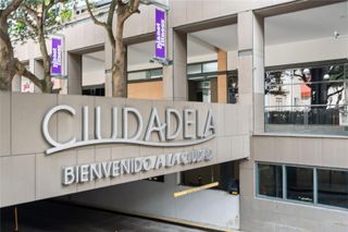 1511 JUAN PONCE DE LEON AVENUE 174, San Juan, PR 00909