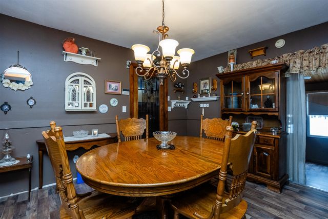 1420 Country Club Drive, Niles, MI 49120