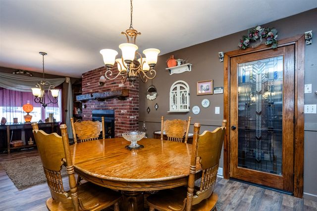 1420 Country Club Drive, Niles, MI 49120