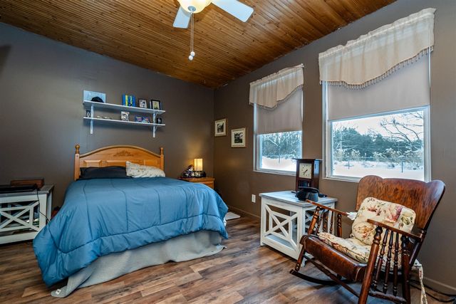 1420 Country Club Drive, Niles, MI 49120