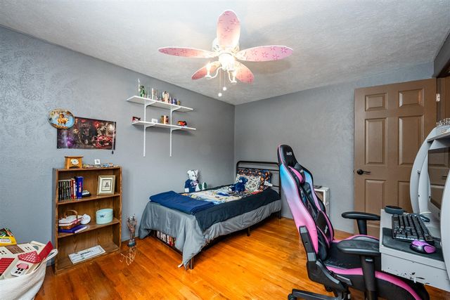 1420 Country Club Drive, Niles, MI 49120