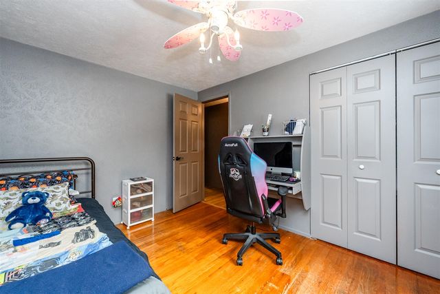 1420 Country Club Drive, Niles, MI 49120