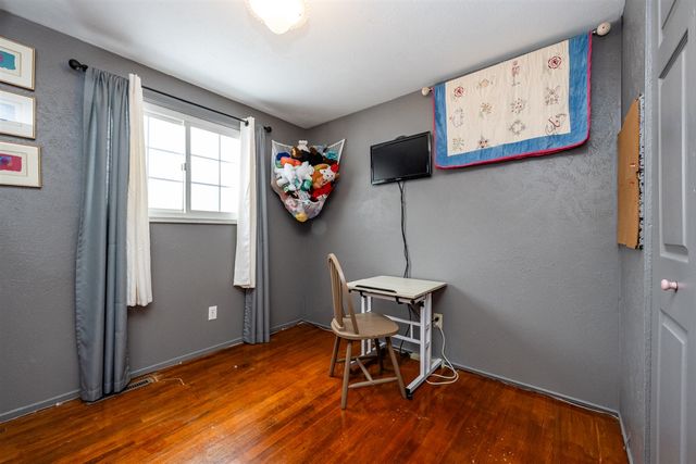 1420 Country Club Drive, Niles, MI 49120