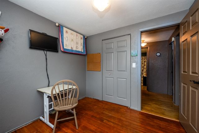 1420 Country Club Drive, Niles, MI 49120