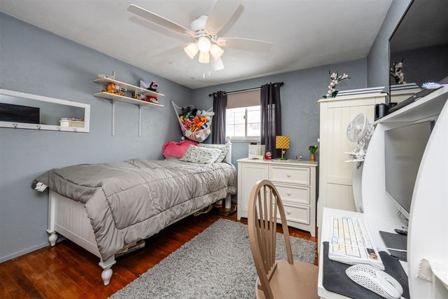 1420 Country Club Drive, Niles, MI 49120